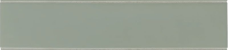 EQ vt Wadi Mint 6x30NR