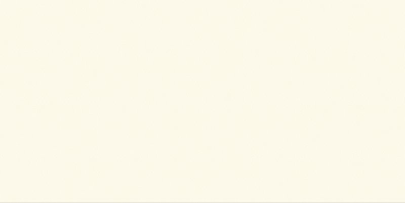 LB wt Concept Licht Beige Glans 30x60NR thumbnail 4