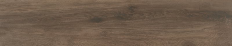 xSTN vt Volte Wengue 30x150R