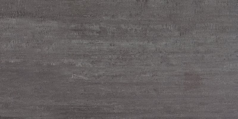 PAV vt Granity Air Steel 30x60R