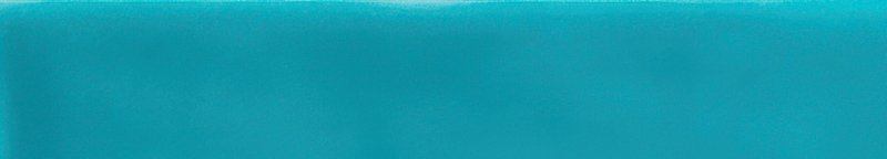 AM wt Boston Aquamarine 5x25 thumbnail 2