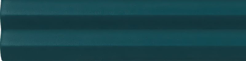 EQ wt Costa Nova Praia Glacier Mat 5x20NR thumbnail 5