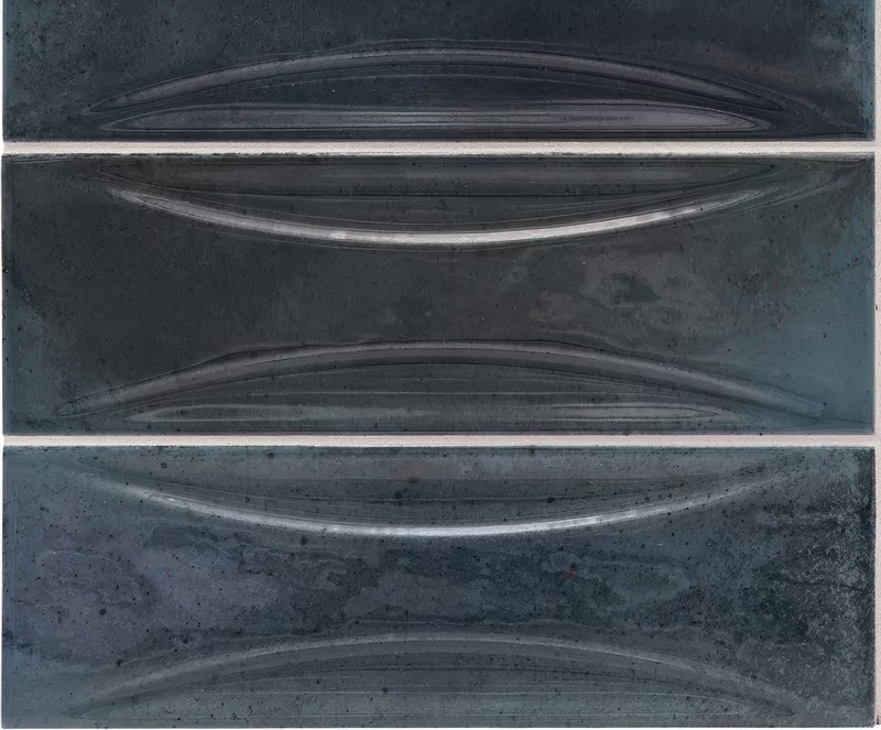 EQ wt Hanoi Arco Blue Night 6,5x20NR thumbnail 5