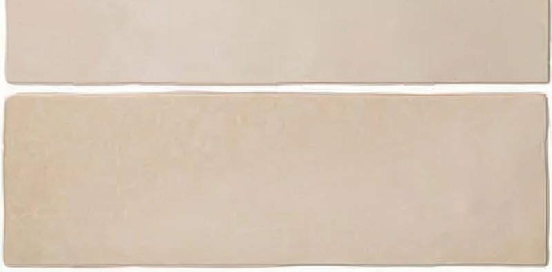 EQ wt Magma Sahara 6,5x20 thumbnail 5