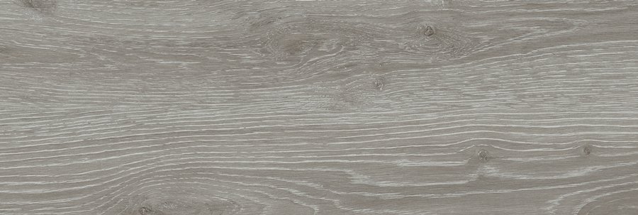 ECO vt Rainforest Gris 20x60NR (RB)