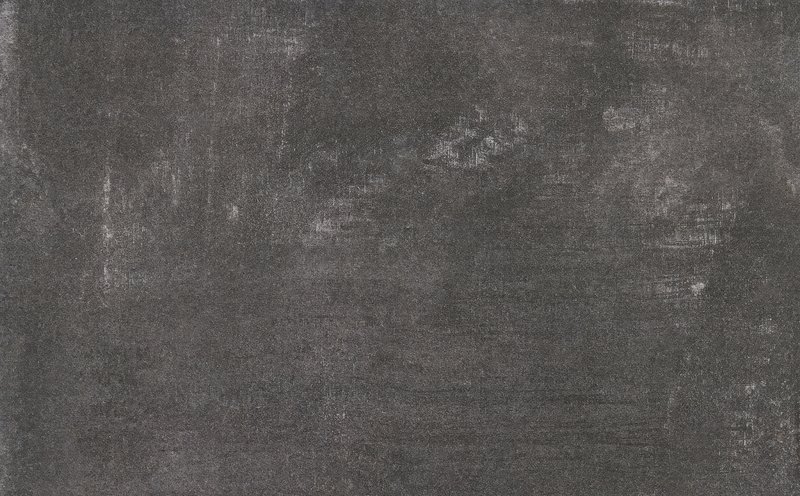 AL wt Assen Graphite Mate 25x40