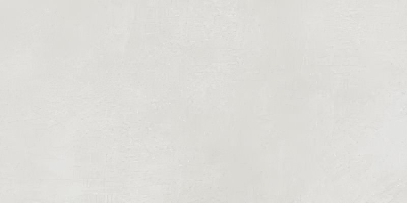 LB vt Extra Mat White 39,8x79,8R R10/B thumbnail 4