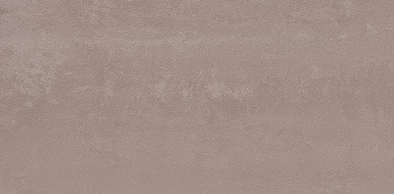 PAV vt Granity Air Sepia 30x60R thumbnail 2