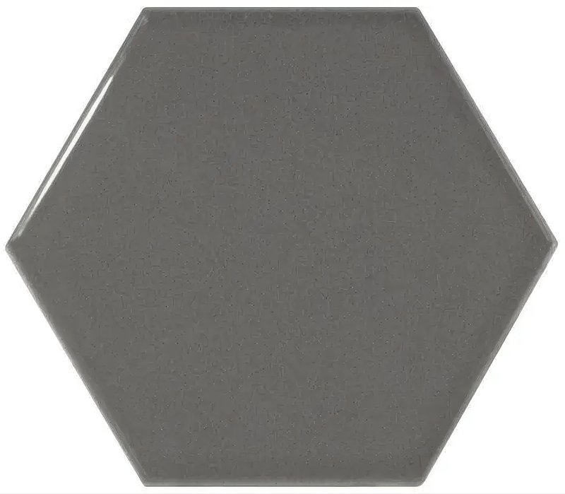 EQ wt Scale Dark Grey 12,4x10,7 Hex.