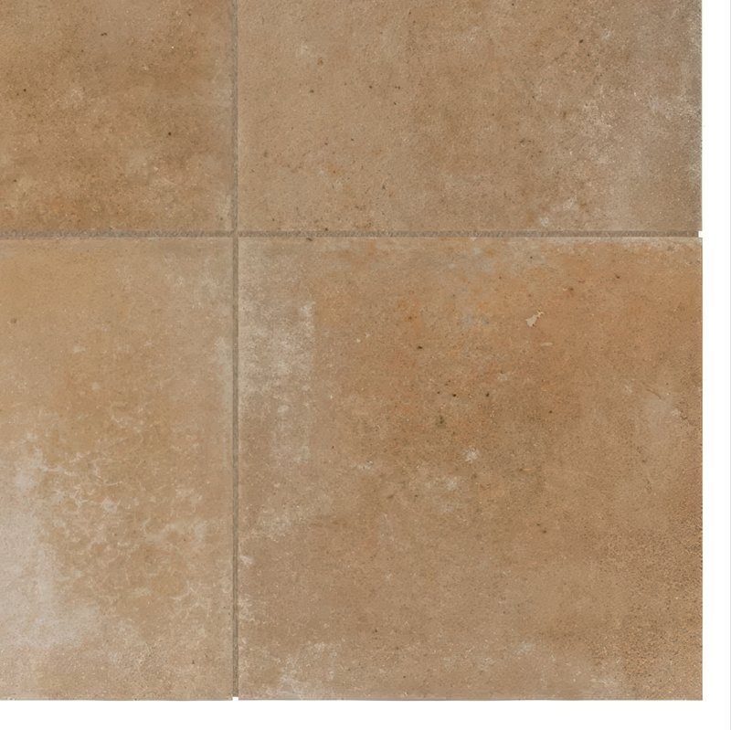 xEQ vt Raku Sand 10x10 thumbnail 4