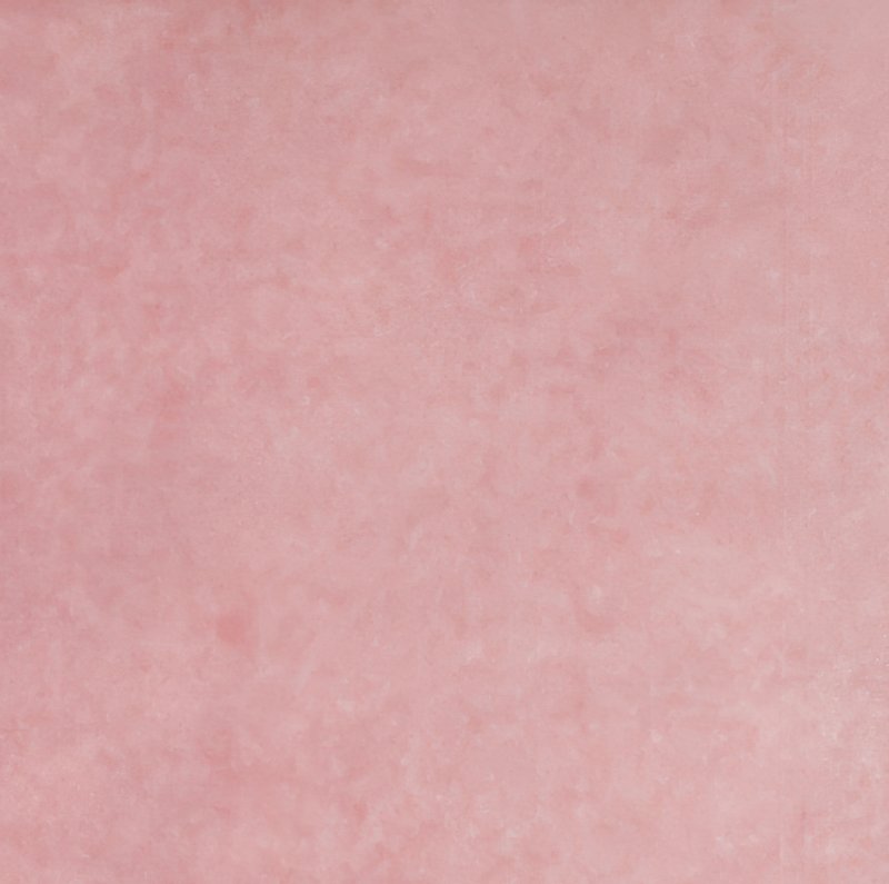 EQ wt Artisan Rose Mallow 13,2x13,2 thumbnail 3