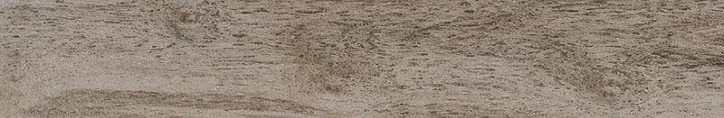 STN vt Bayard Gris 15x90 thumbnail 5