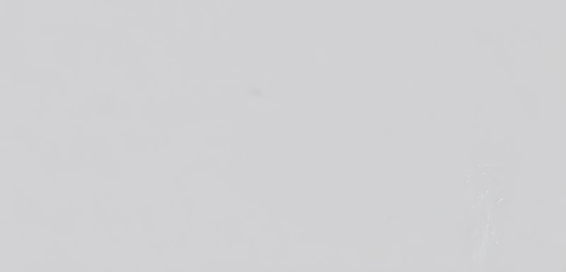 EQ wt Masia Blanco mat 7,5x15 (0,5m2) thumbnail 3