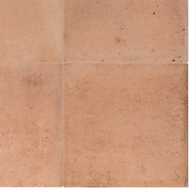 xEQ vt Raku Nude 10x10 thumbnail 5