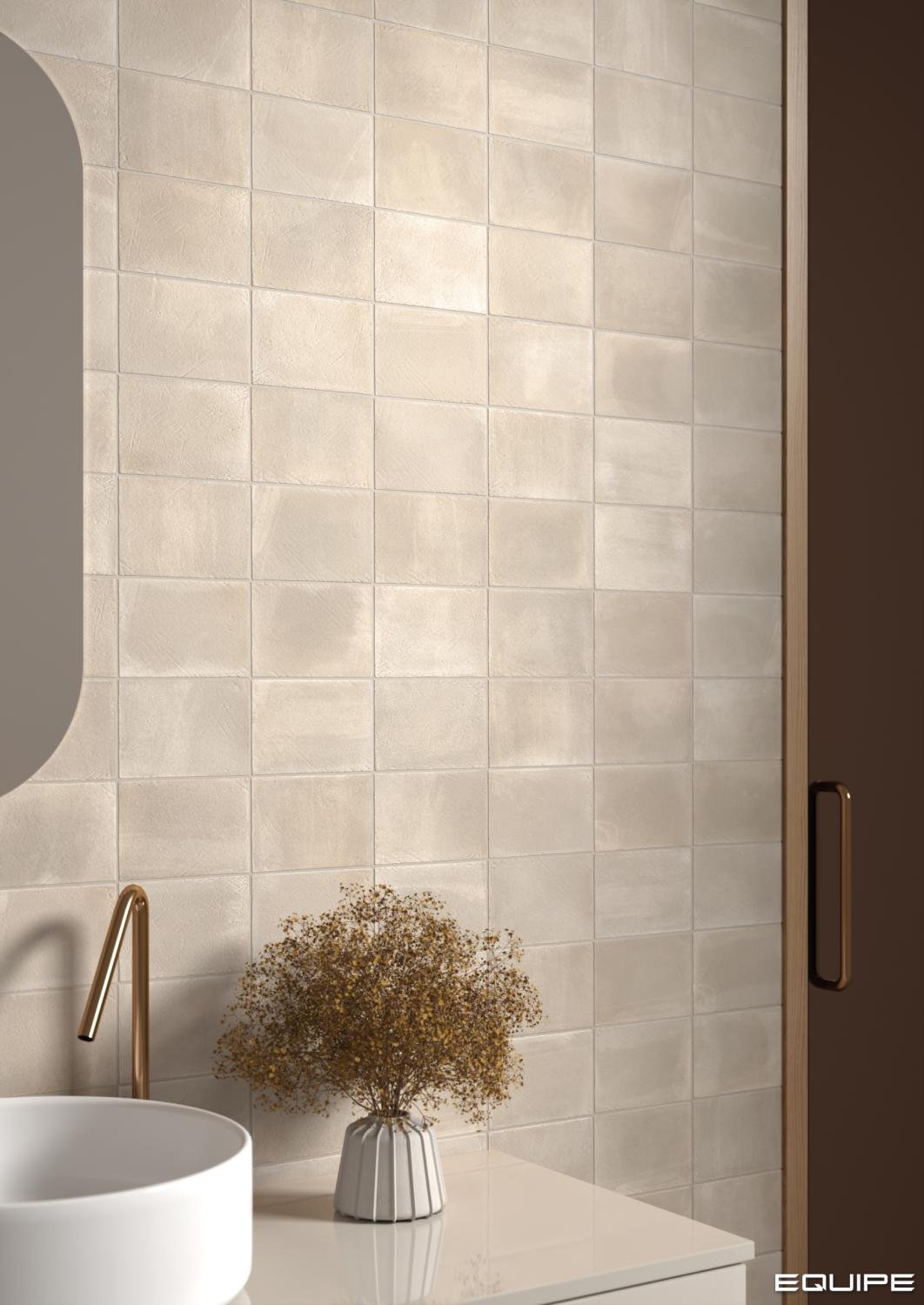 EQ vt Miyako Coast 10x15 thumbnail 3