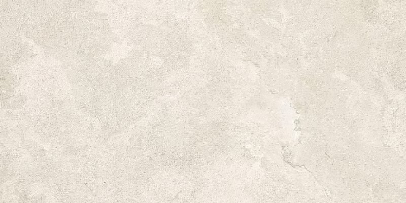 PI vt Limestone Italian White 30x60R Lap thumbnail 5