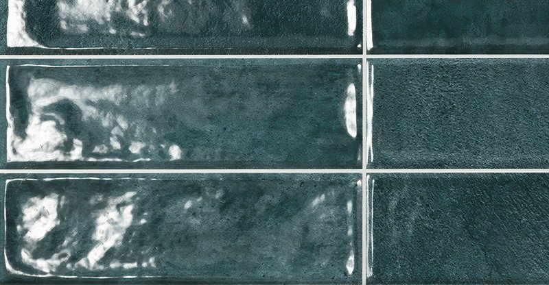 ECO wt Pool Blue 31,6x60NR (RB) thumbnail 4