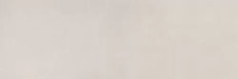 xPOD wt Liverpool Bone 40x120R thumbnail 2