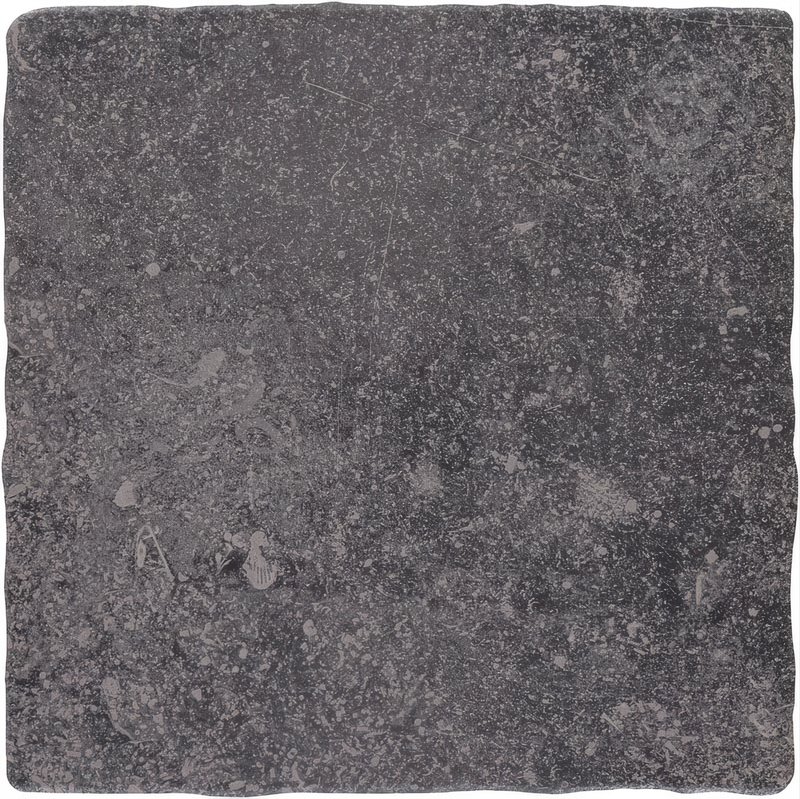 ERM vt Pierre Bleue Gris 30x30