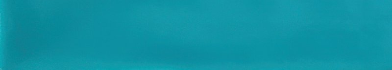 AM wt Boston Aquamarine 5x25 thumbnail 5