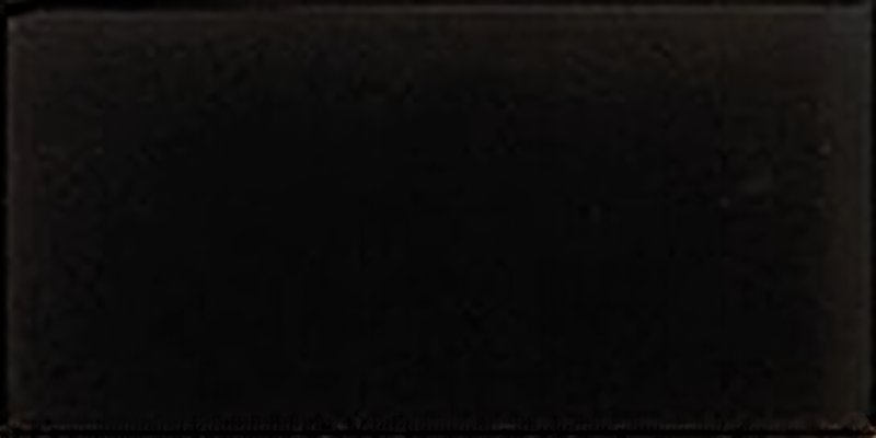 EQ wt Evolution Negro Mat 7,5x15