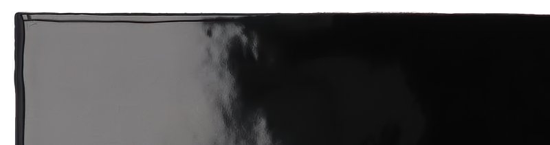 EQ str Masia London Negro 5x30 thumbnail 2