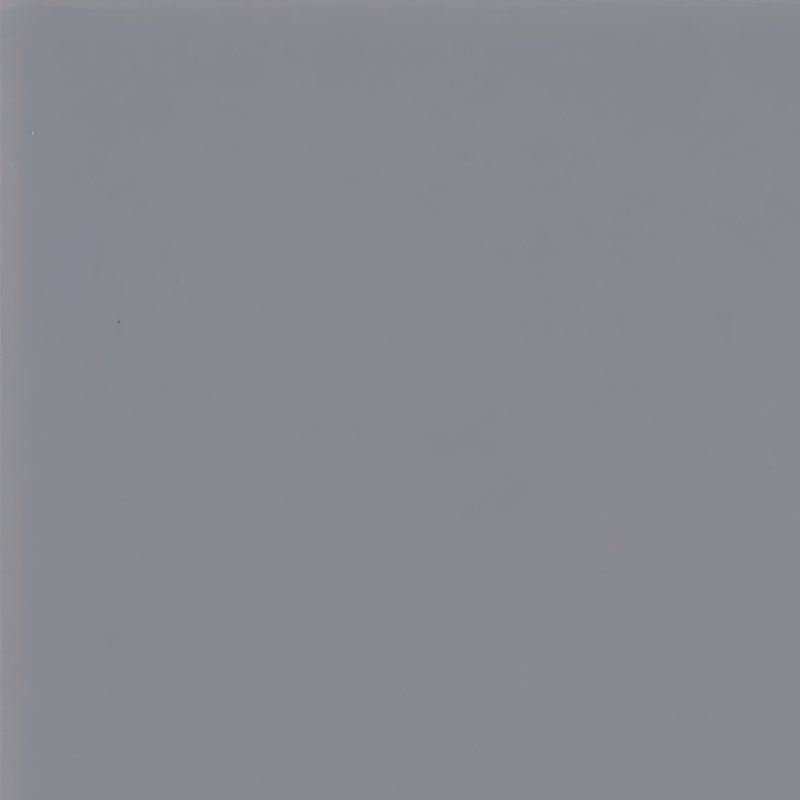 FA wt Uni Glans Pizarra 15x15 thumbnail 2