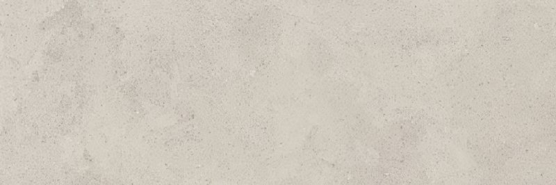 xPOD wt Elba Nacar 30x90R thumbnail 2