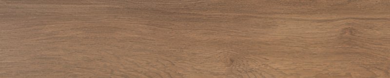 xSTN vt Volte Nogal 30x150R thumbnail 4