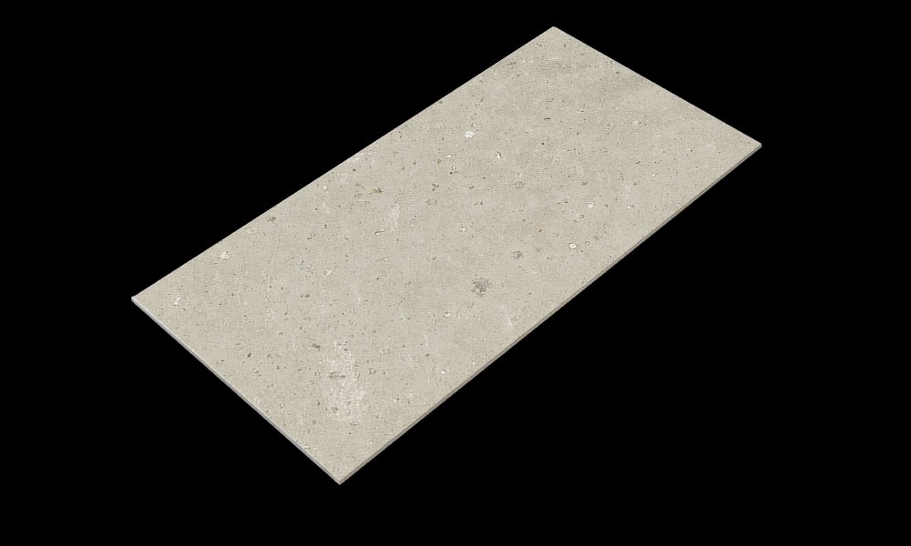 VIT vt Cementside Dark Greige 30x60R thumbnail 2