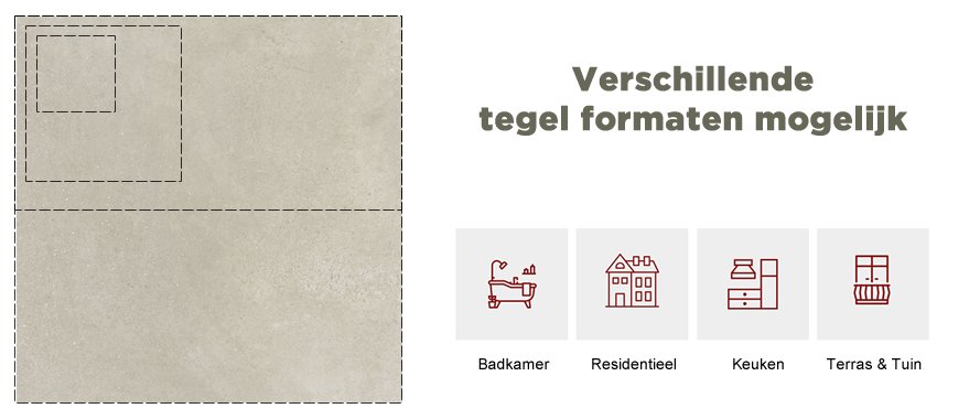 VIT vt Cementside Dark Greige 30x60R thumbnail 3