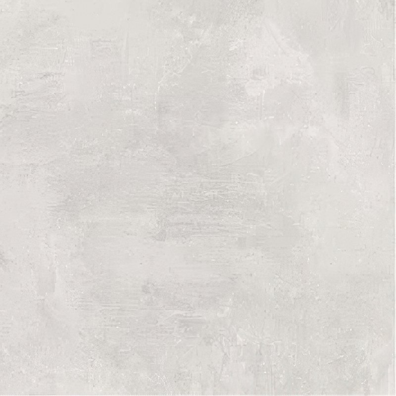 STN vt Elementi Pearl 60x60NR R9 thumbnail 5