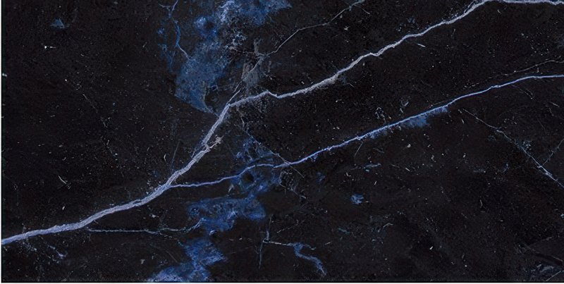 Qua vt Mavi Blue 60x120R Full Lap thumbnail 5