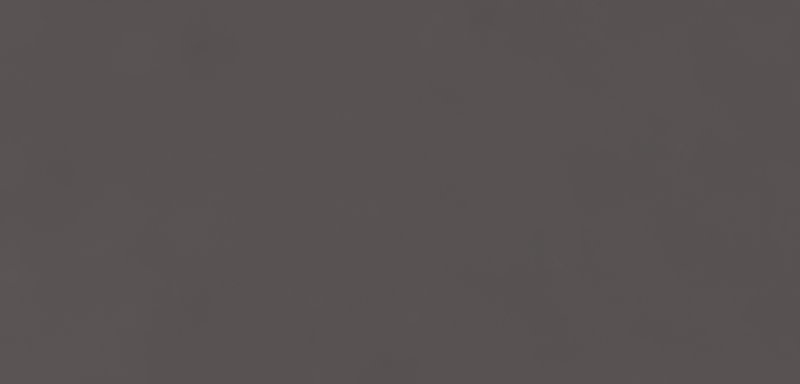 FA wt Vermont Smoke Slate Grey 10x20 thumbnail 5