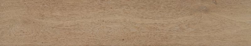 STN vt Rigel Roble 23x120R R10