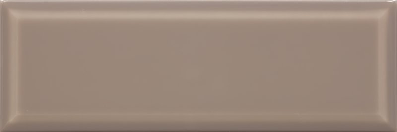 FA wt Biselado Montesco Woodland 10x30