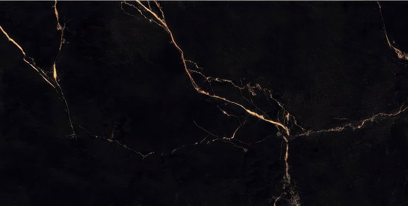 Qua vt Lave Dore 60x120R Gepolijst