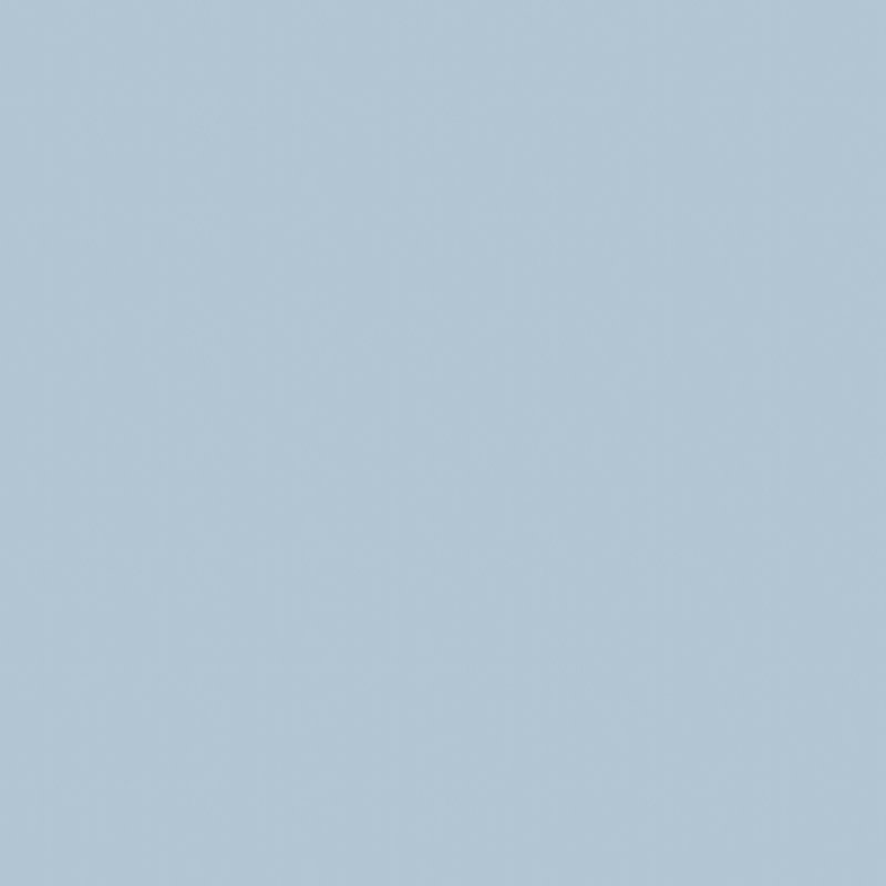 LB wt Mat Licht Blauw 15x15NR thumbnail 4