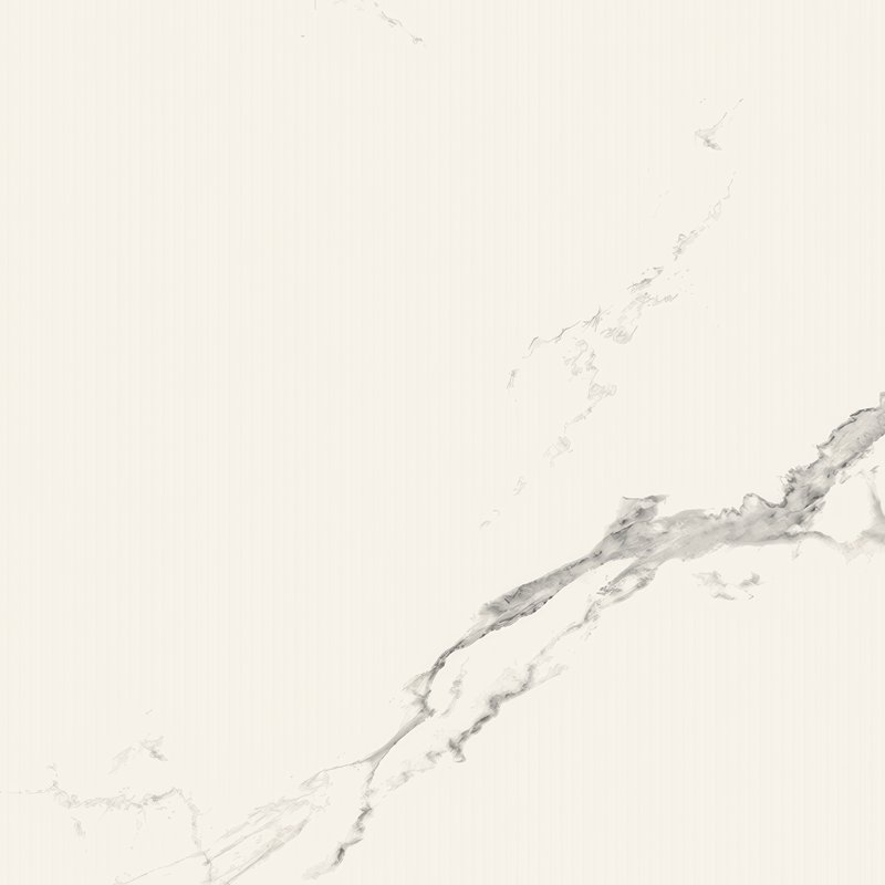 Qua vt Bianco River 60x60R Full Lap