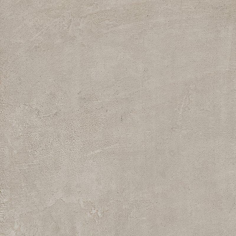 xPOD vt Liverpool Sand 100x100R thumbnail 4