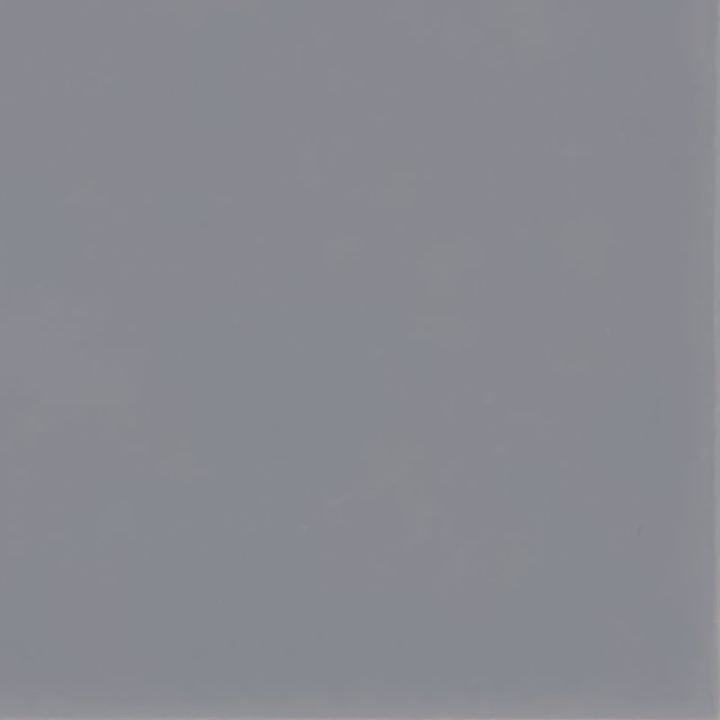 FA wt Uni Glans Pizarra 15x15 thumbnail 5