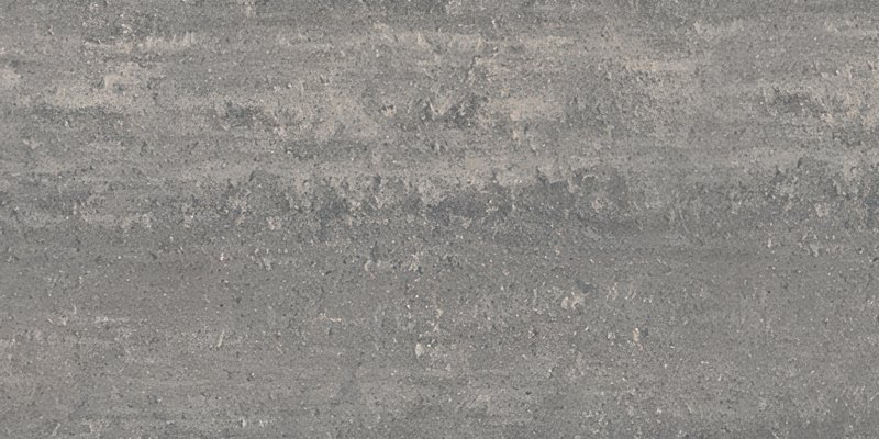 PAV vt Granity Air Silver 30x60R thumbnail 4