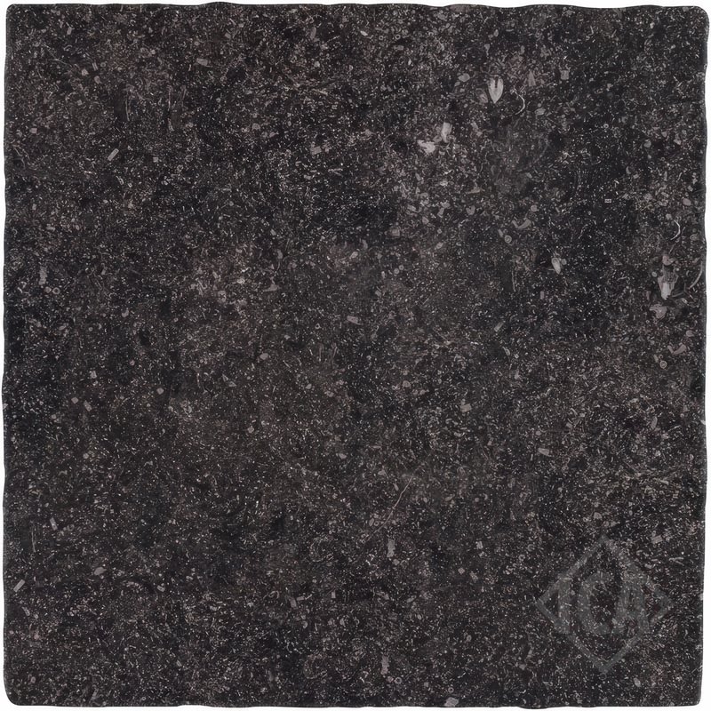 ERM vt Pierre Bleue Noir 50x50