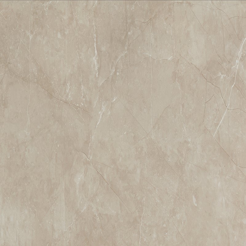 NAV vt Tekali Miele 60x60R Gepolijst