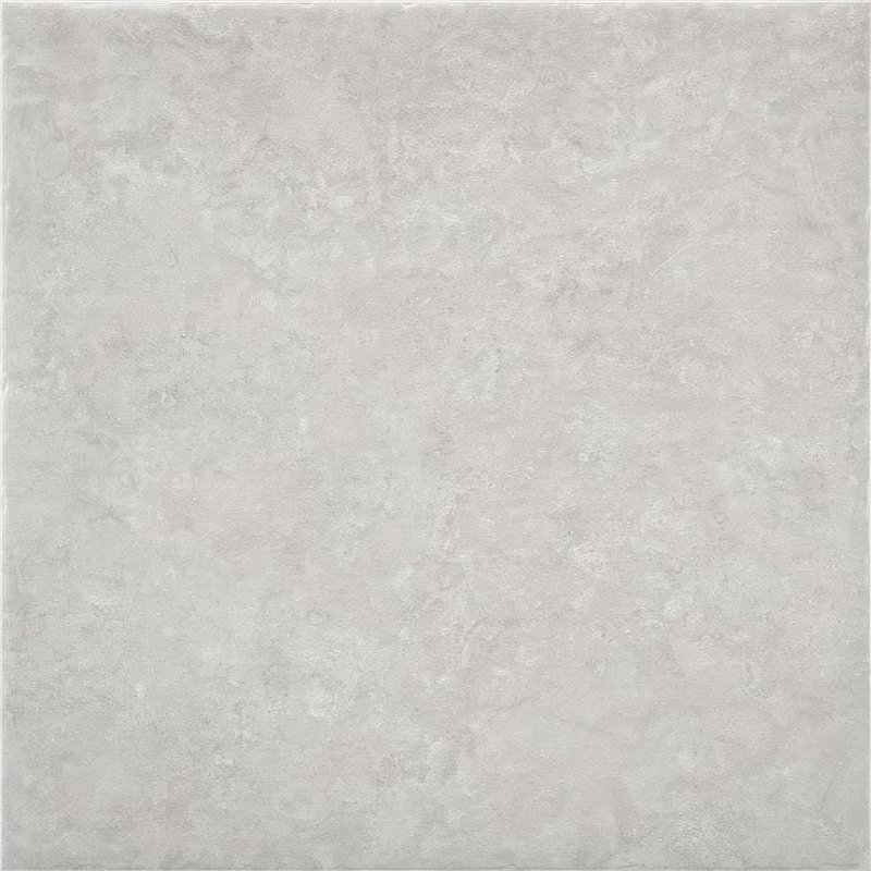 STN vt Premiere Grey 120x120R