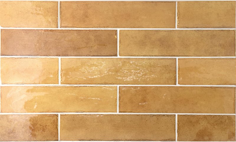 EQ wt Tribeca Pollen 6x24,6