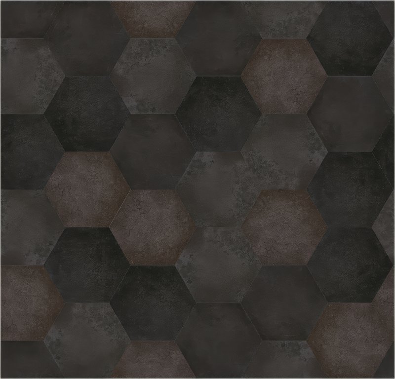 EQ vt Heritage Carbon 17,5x20