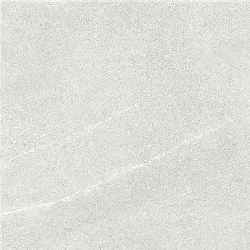 STN vt Bellevue White 45x45NR thumbnail 2