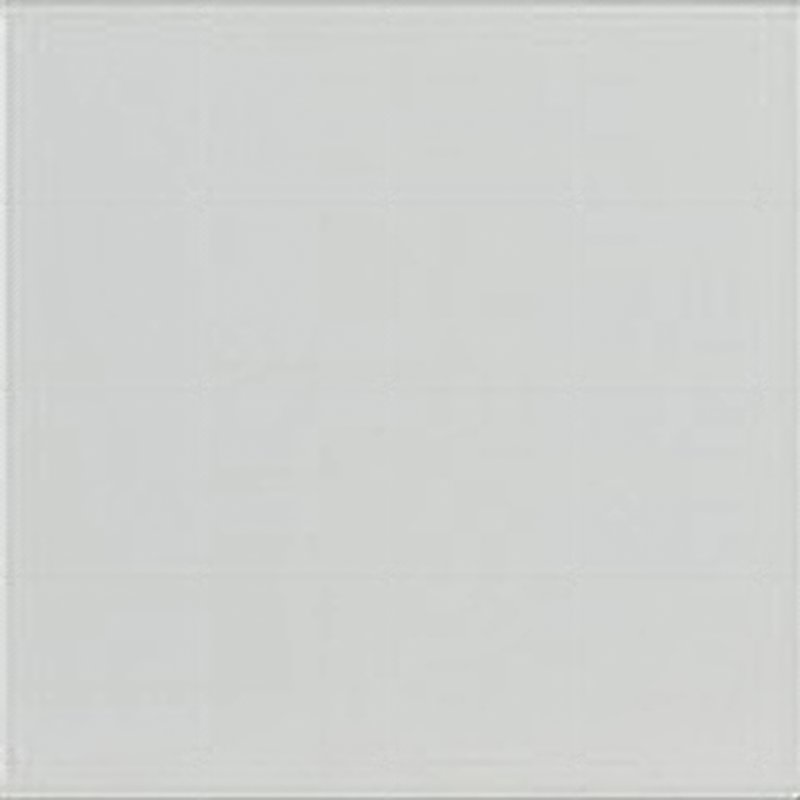 EQ wt Evolution Sky Blue 15x15