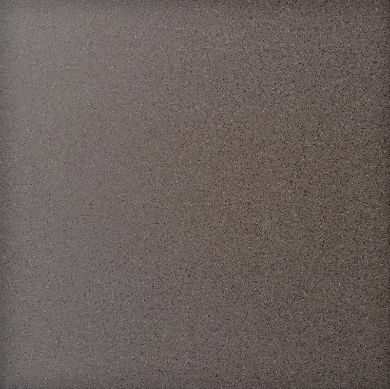 CIP vt Maas&Waal Donkerbruin SE51E 30x30NR R10/B